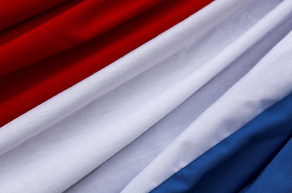 Dclaration des droits de lhomme et du citoyen 1789